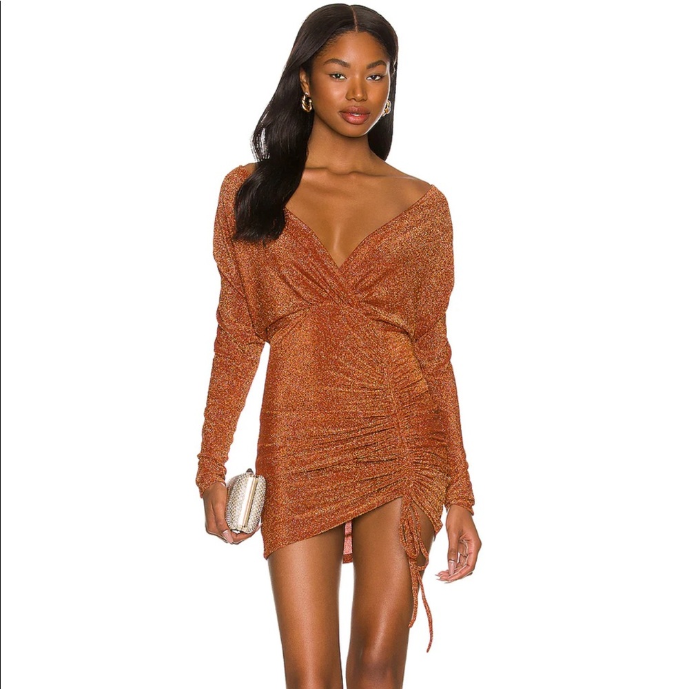 NWT never worn.